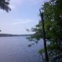 2010-06-10 14.46.40.jpg